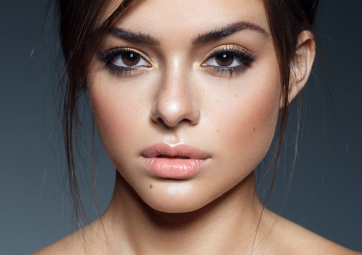 Skincare Secrets